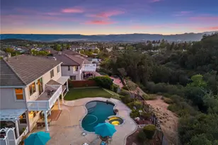 35875 Murano, Murrieta, CA 92562 - Photo 65