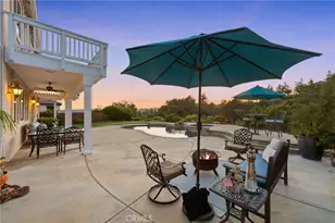 35875 Murano, Murrieta, CA 92562 - Photo 69