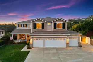 35875 Murano, Murrieta, CA 92562 - Photo 57