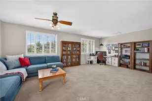 35875 Murano, Murrieta, CA 92562 - Photo 23
