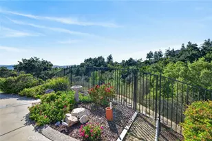 35875 Murano, Murrieta, CA 92562 - Photo 43