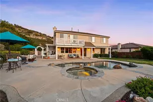 35875 Murano, Murrieta, CA 92562 - Photo 71