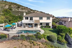 35875 Murano, Murrieta, CA 92562 - Photo 51