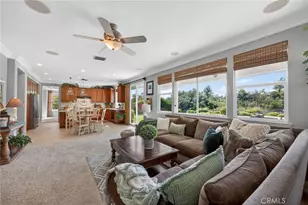 35875 Murano, Murrieta, CA 92562 - Photo 21