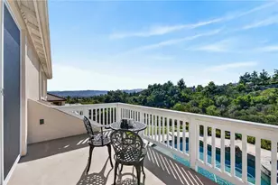 35875 Murano, Murrieta, CA 92562 - Photo 27