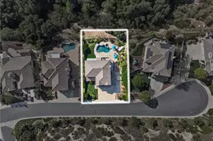 35875 Murano, Murrieta, CA 92562 - Photo 53