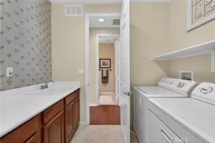 35875 Murano, Murrieta, CA 92562 - Photo 35