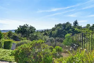 35875 Murano, Murrieta, CA 92562 - Photo 45