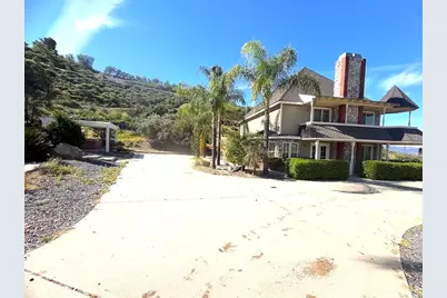 37250 Mason, Murrieta, CA 92563 - Photo 3