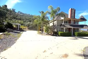 37250 Mason, Murrieta, CA 92563 - Photo 3