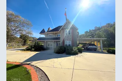 37250 Mason, Murrieta, CA 92563 - Photo 1