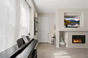 30505 Canyon Hills Rd, Lake Elsinore, CA 92532 - Photo 5