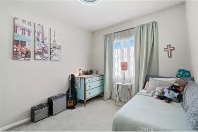 30505 Canyon Hills Rd #502, Lake Elsinore, CA 92532 - Photo 21