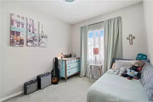 30505 Canyon Hills Rd, Lake Elsinore, CA 92532 - Photo 21