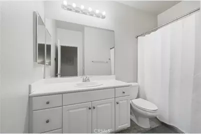 30505 Canyon Hills Rd #502, Lake Elsinore, CA 92532 - Photo 23