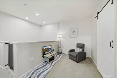 30505 Canyon Hills Rd #502, Lake Elsinore, CA 92532 - Photo 19