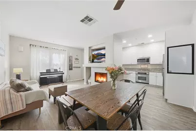 30505 Canyon Hills Rd #502, Lake Elsinore, CA 92532 - Photo 9