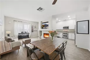 30505 Canyon Hills Rd, Lake Elsinore, CA 92532 - Photo 9