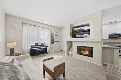 30505 Canyon Hills Rd #502, Lake Elsinore, CA 92532 - Photo 7