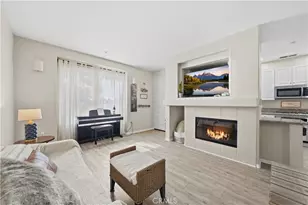 30505 Canyon Hills Rd, Lake Elsinore, CA 92532 - Photo 7