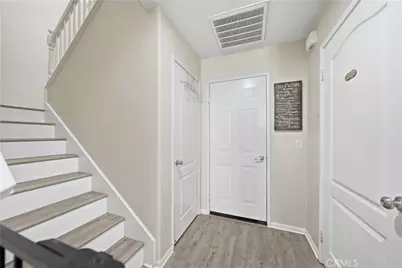 30505 Canyon Hills Rd #502, Lake Elsinore, CA 92532 - Photo 17