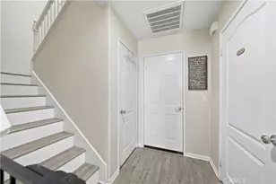 30505 Canyon Hills Rd, Lake Elsinore, CA 92532 - Photo 17