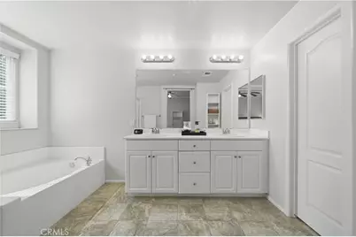 30505 Canyon Hills Rd #502, Lake Elsinore, CA 92532 - Photo 29