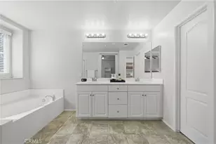 30505 Canyon Hills Rd, Lake Elsinore, CA 92532 - Photo 29