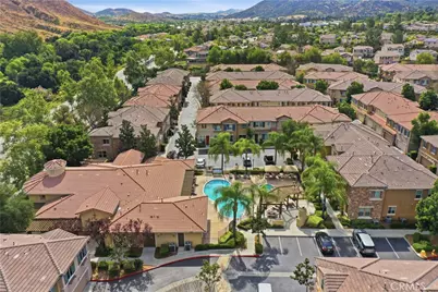 30505 Canyon Hills Rd #502, Lake Elsinore, CA 92532 - Photo 31