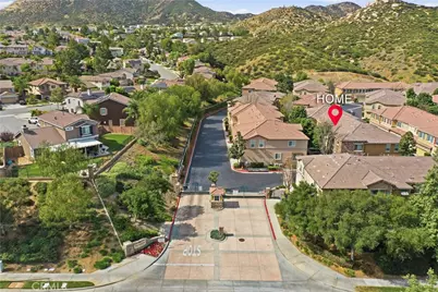 30505 Canyon Hills Rd #502, Lake Elsinore, CA 92532 - Photo 37