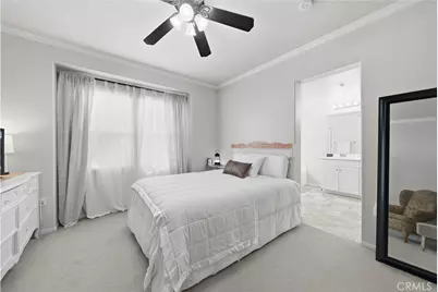 30505 Canyon Hills Rd #502, Lake Elsinore, CA 92532 - Photo 25