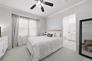 30505 Canyon Hills Rd, Lake Elsinore, CA 92532 - Photo 25