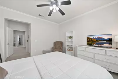 30505 Canyon Hills Rd #502, Lake Elsinore, CA 92532 - Photo 27