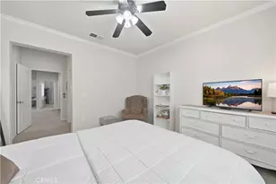 30505 Canyon Hills Rd, Lake Elsinore, CA 92532 - Photo 27