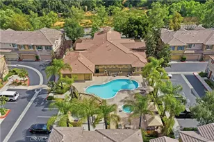 30505 Canyon Hills Rd, Lake Elsinore, CA 92532 - Photo 33