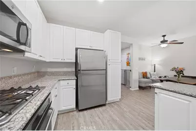 30505 Canyon Hills Rd #502, Lake Elsinore, CA 92532 - Photo 15