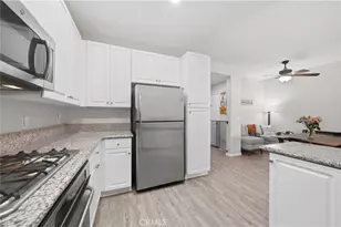 30505 Canyon Hills Rd, Lake Elsinore, CA 92532 - Photo 15