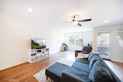 40962 Belleray, Murrieta, CA 92562 - Photo 17