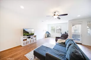 40962 Belleray, Murrieta, CA 92562 - Photo 17