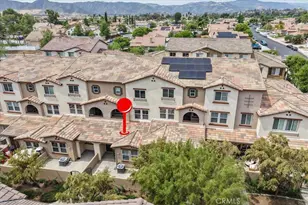 40962 Belleray, Murrieta, CA 92562 - Photo 5