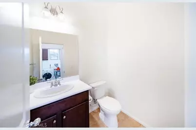 40962 Belleray, Murrieta, CA 92562 - Photo 27