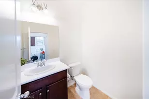 40962 Belleray, Murrieta, CA 92562 - Photo 27