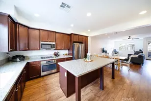 40962 Belleray, Murrieta, CA 92562 - Photo 1