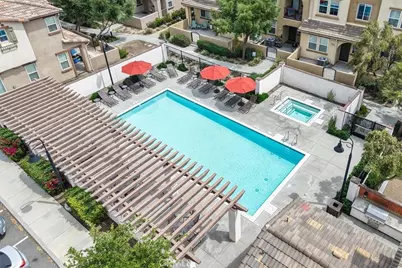 40962 Belleray, Murrieta, CA 92562 - Photo 43