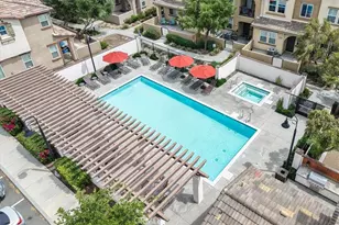 40962 Belleray, Murrieta, CA 92562 - Photo 43