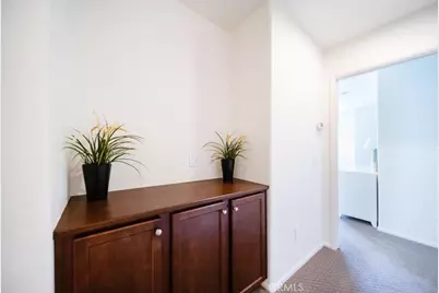 40962 Belleray, Murrieta, CA 92562 - Photo 29