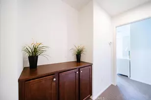 40962 Belleray, Murrieta, CA 92562 - Photo 29