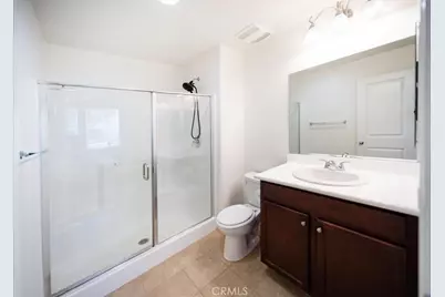 40962 Belleray, Murrieta, CA 92562 - Photo 13