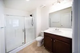 40962 Belleray, Murrieta, CA 92562 - Photo 13