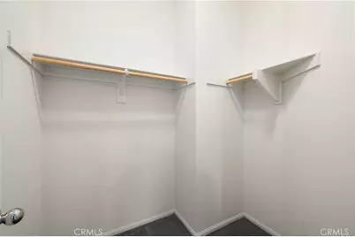 40962 Belleray, Murrieta, CA 92562 - Photo 33